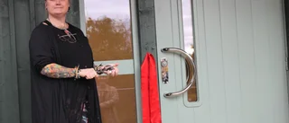 Lokalerna har ekat tomma i två år – nu slår nytt LSS-boende upp dörrarna: "Nu jäklar är vi igång"