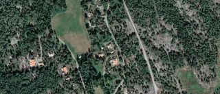 Hus på 76 kvadratmeter från 1971 sålt i Loftahammar - priset: 2 100 000 kronor