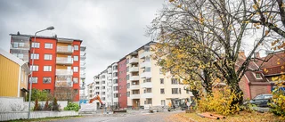 Marknadshyror – ett hot mot samhällsekonomin