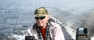 Minnesord Torvald Sundström    