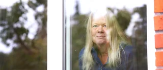 Hennes covid-prov tappades bort: "Så onödigt"