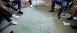 Politikerna svänger • Nedläggningshotade servicebostaden är räddad — igen: ”Kommer öka våra insatser så att det blir en säker situation för både brukare och personal” 