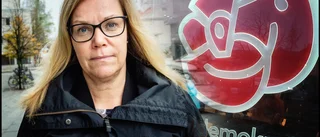 Här är spelet bakom kommunalrådets avgång