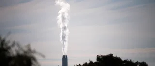 Skärpta klimatmål vinnare i EU