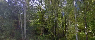 Nya ägare till äldre hus i Karlholmsbruk - 1 800 000 kronor blev priset