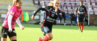 Seleruds drömmål avgjorde: "Snacka om målform"