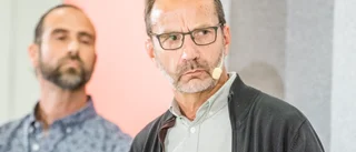 Folkbildningen behövs även i framtiden