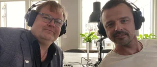 Borentränaren hyllar Lindman och tror på premiärseger