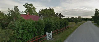 Äldre hus i Rone får ny ägare