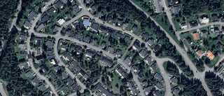 60-talshus i Bergnäset, Luleå har fått nya ägare