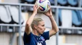 LFC jagar första poängen – följ matchen mot BP