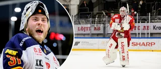 SM-guldvinnare på väg till Almtuna 
