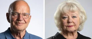 Räkna med oss äldre i samhällets krisberedskap