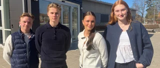 Vägarbetet tvingar balkommittén att byta kortegeväg: "Stressigt"