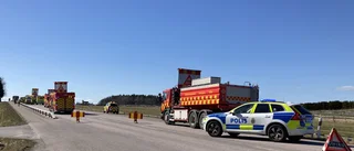 Efter helgens dödsolycka: "Chocken är total. De var så älskade"