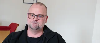 Lundbergs agerande sticker i ögonen – ingen jobbar 176 procent