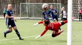 P18 IK förlorade igen – med förkrossande siffror