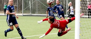 P18 IK förlorade igen – med förkrossande siffror