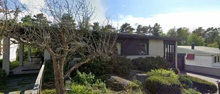 63-åring ny ägare till villa i Oxelösund – prislappen: 3 900 000 kronor