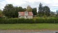 88 kvadratmeter stort hus i Heby får nya ägare