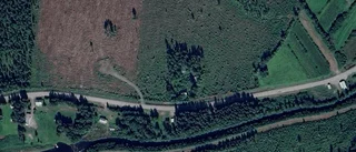 Nya ägare till fastigheten Norsjö 8:97 i Norsjö kommun