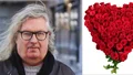 Minnesord: Uffe Ottosson minns sina föräldrar