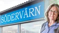 ”Skicka tolvmiljonersnotan till den som skitat ner”