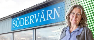 ”Skicka tolvmiljonersnotan till den som skitat ner”