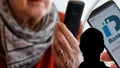 Falska Ica-sms bedrar katrineholmare på tusentals kronor