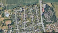 Nya ägare till hus i Eskilstuna – prislappen: 2 400 000 kronor