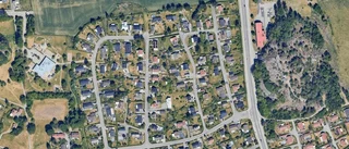 Nya ägare till hus i Eskilstuna – prislappen: 2 400 000 kronor