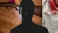 23-åring sköt barn i huvudet – med luftgevär