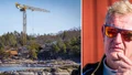 Håskömiljardären skyldig staten 900 miljoner: "Känner mig jagad"