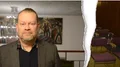 Flera tomma stolar inom SD – toppolitiker kliver av