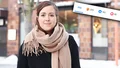 Juristen om stödet till Nordmark: "Dubbel börda för offret"