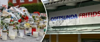 Gottsundas unga behöver en trygg hamn – som inte är gängen
