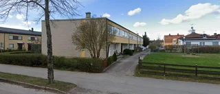 47-åring ny ägare till radhus i Katrineholm – 1 680 000 kronor blev priset
