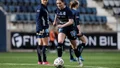 Anfallaren missar några veckor till – men mer koll på LFC-skadan