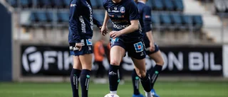 Anfallaren missar några veckor till – men mer koll på LFC-skadan