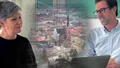 Därför letas nya Luleåbor i Polen: "Liknar Norrbotten"