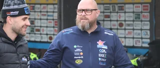 Dackarna bjöd upp till kamp: "Känns nästan som en seger"