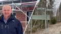 Kommunens akuta behov: Fler industrilokaler