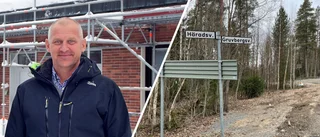 Kommunens akuta behov: Fler industrilokaler