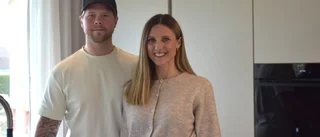 Tre barn, ett renoveringskaos – och ett kök som förändrade allt