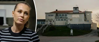 Krögarna kastar in handduken – går i konkurs