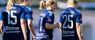 LFC knep första segern för i år: "Långt ifrån kassaskåpssäkert"