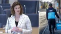 Slog larm om slavlöner – nu reagerar ministern