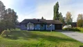100 kvadratmeter stort hus i Rosvik får nya ägare