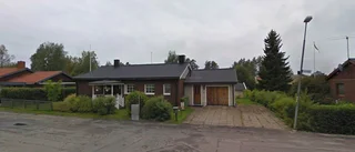 50-talshus i Luleå får ny ägare