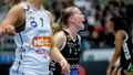 Det luktar redan guld, men var är finalfebern, Luleåbor?